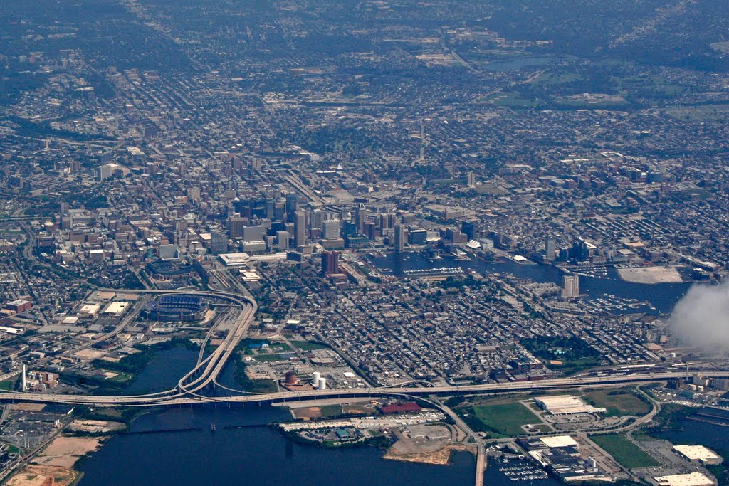 Baltimore