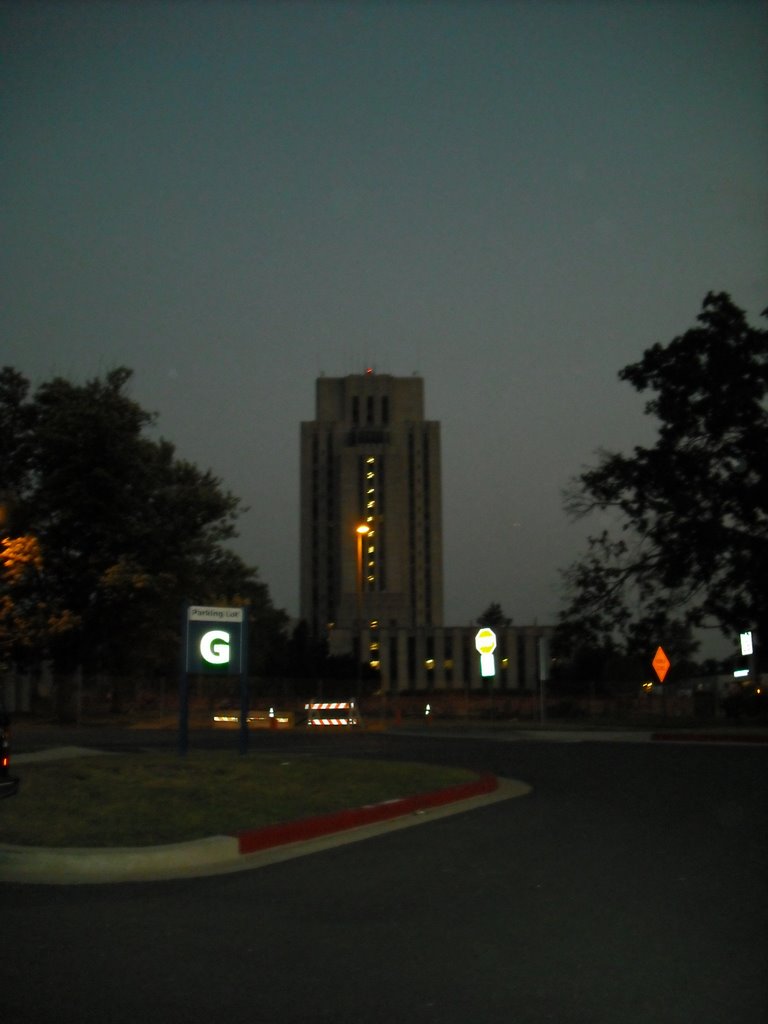 National Naval Medical Center Bethesda