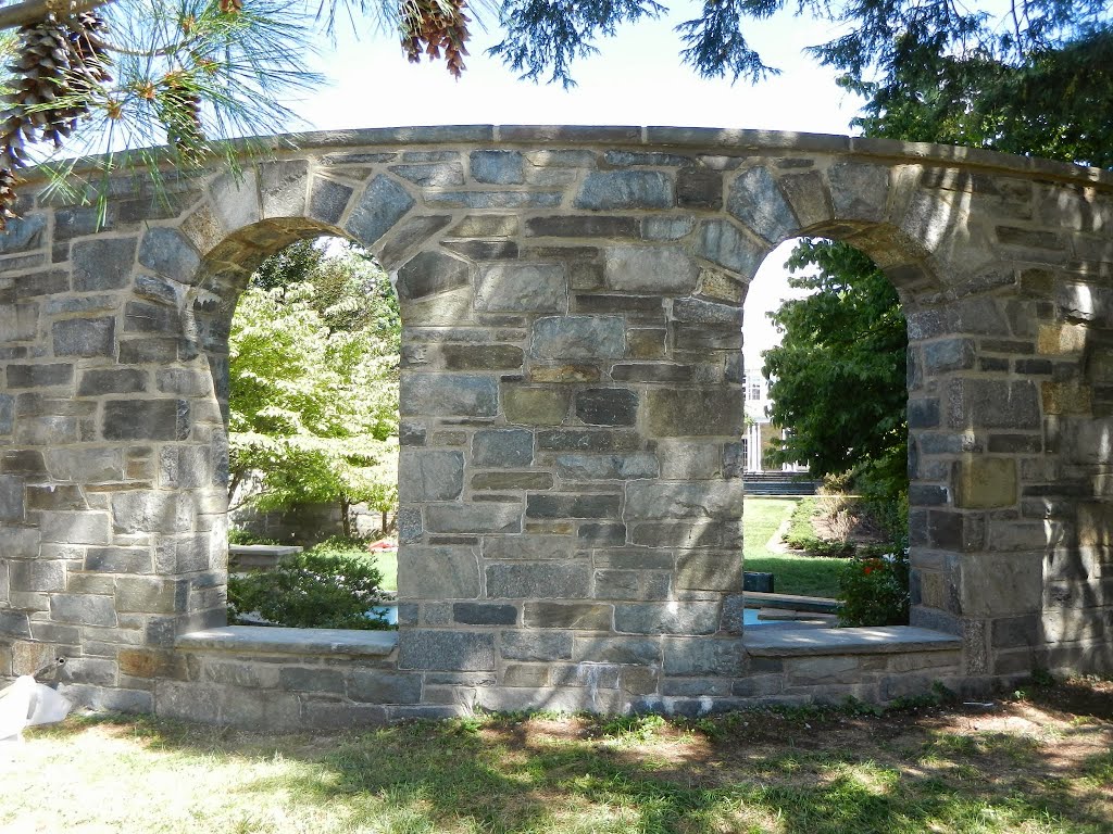 National Institutes of Health, 9000 Rockville Pike, Bethesda, MD ‎
