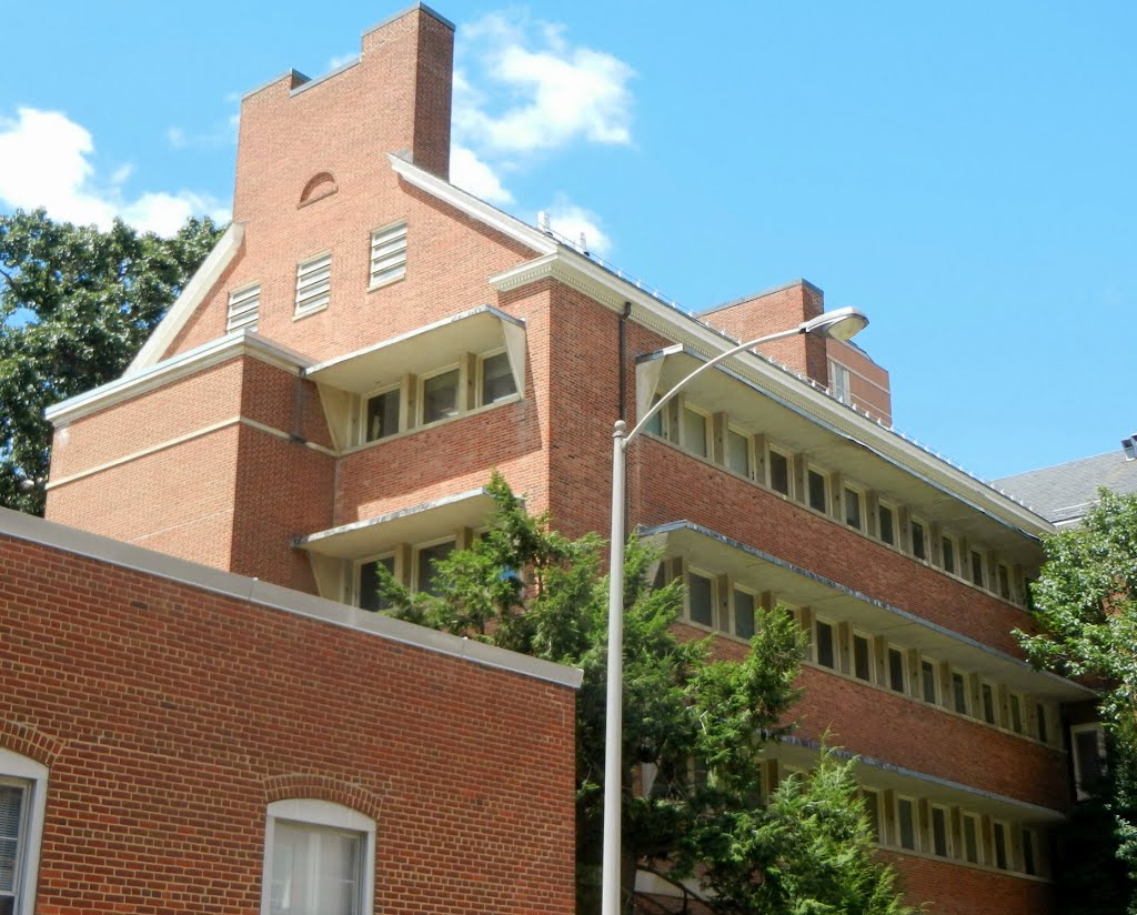 National Institutes of Health, 9000 Rockville Pike, Bethesda, MD ‎