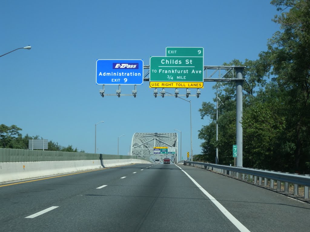 Brooklyn, MD