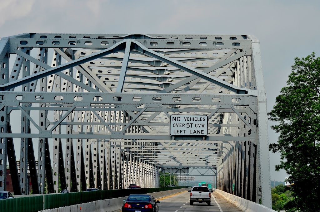 UsBaltimore0741_240512LaneRoad895