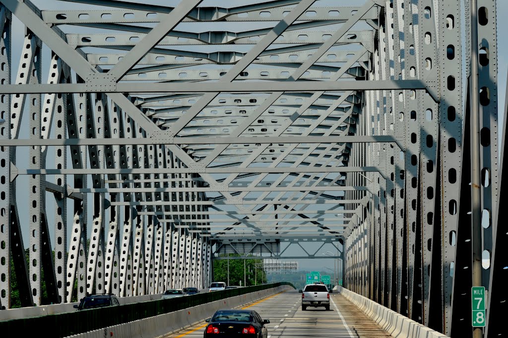UsBaltimore0742_240512LaneRoad895