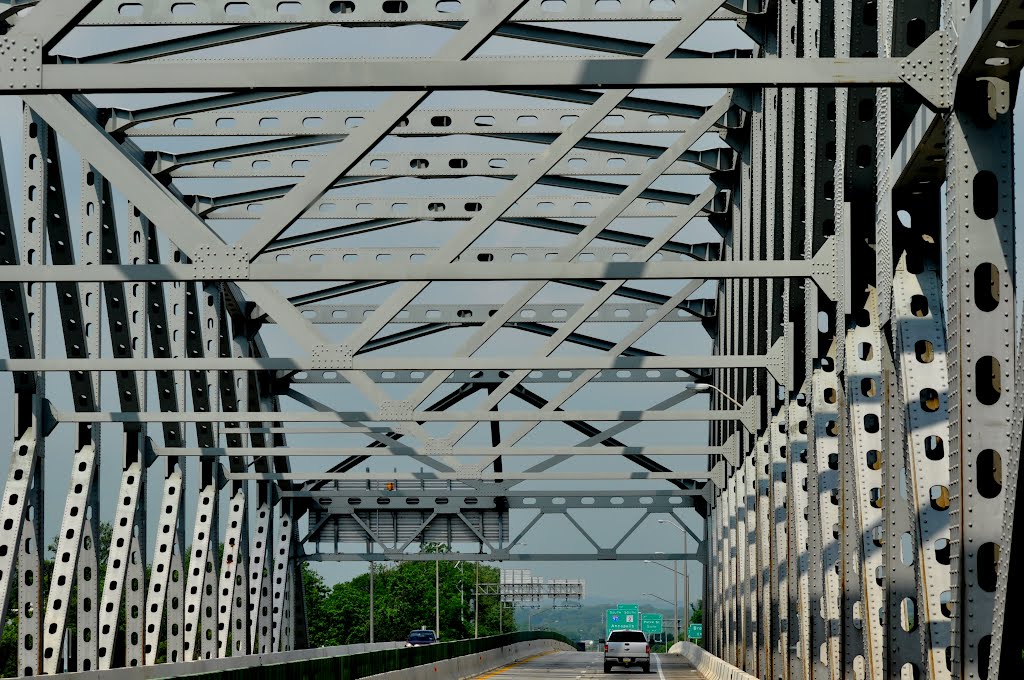 UsBaltimore0743_240512LaneRoad895