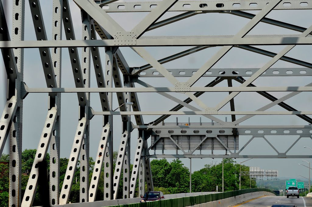 UsBaltimore0744_240512LaneRoad895