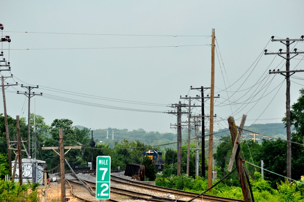 UsBaltimore0749_240512LaneRoad895