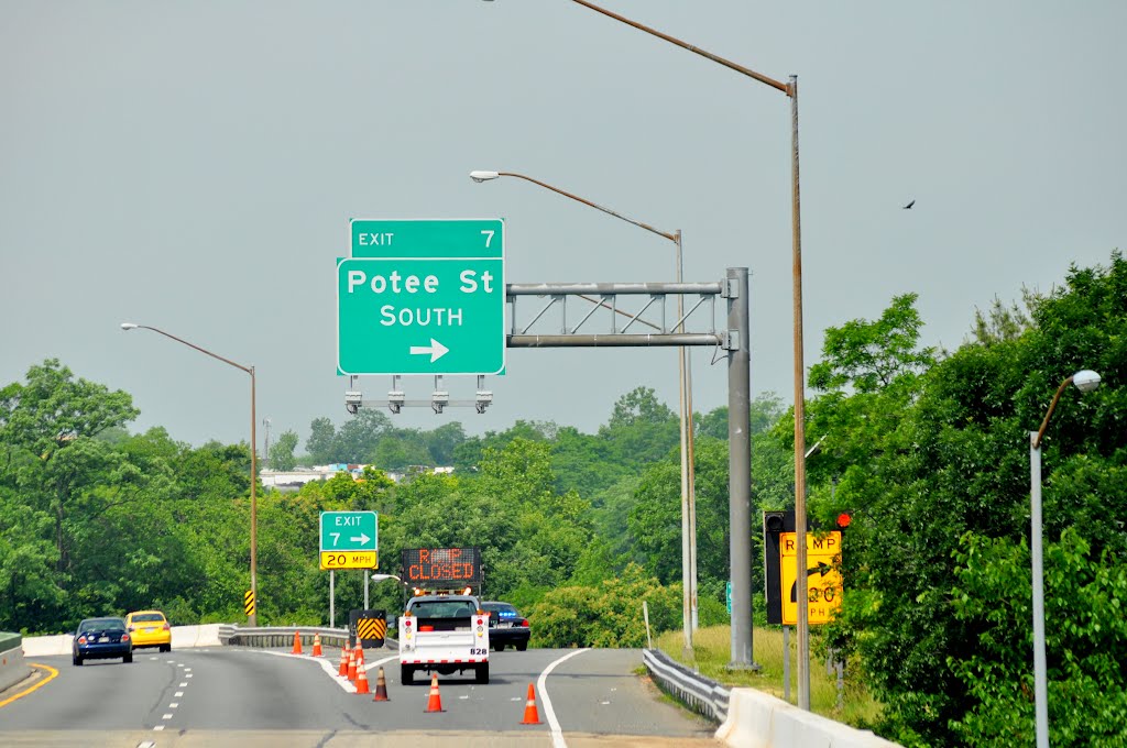 UsBaltimore0751_240512LaneRoad895