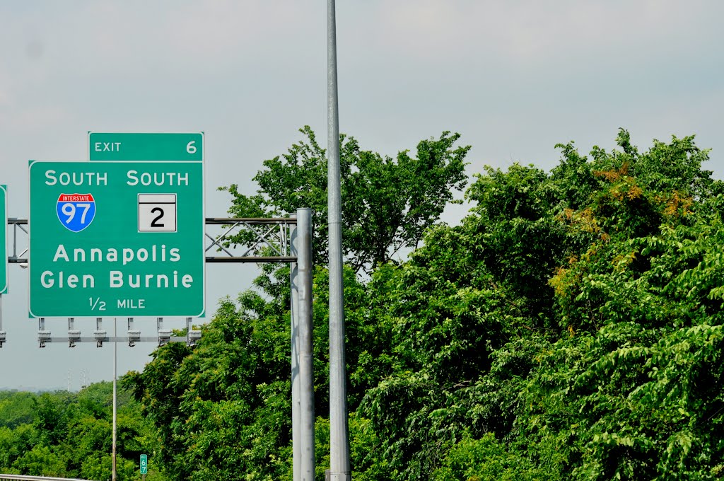 UsBaltimore0751_240512LaneRoad895