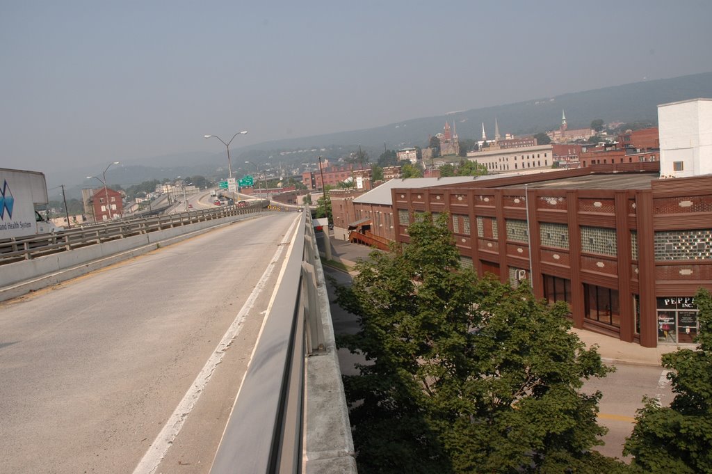 Cumberland, MD