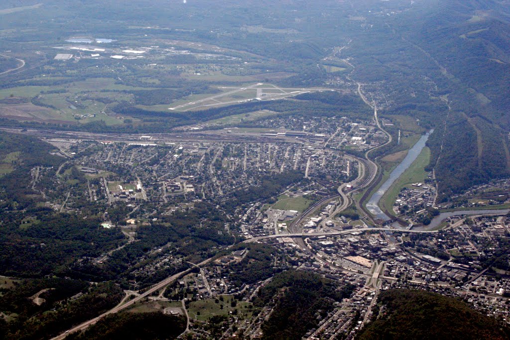 Cumberland, MD