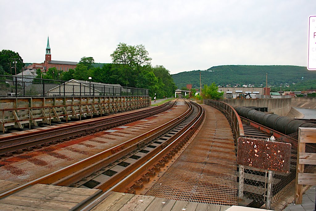 WMSR