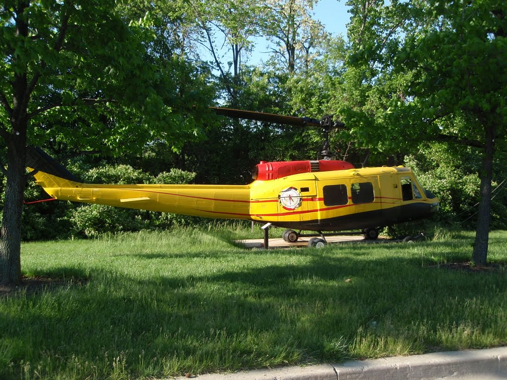 Behind Aerospace Engineering