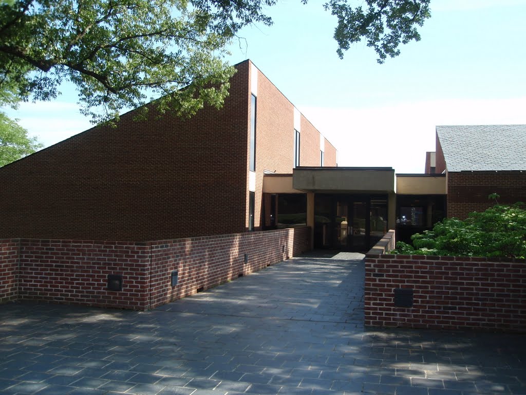 Architecture