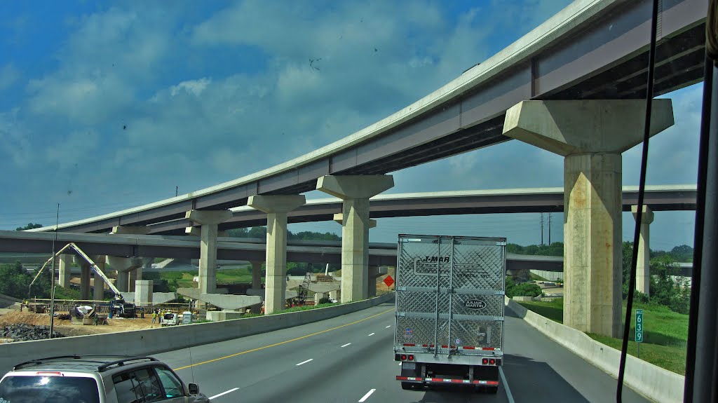 UsRossville0879_240512LaneRoad95