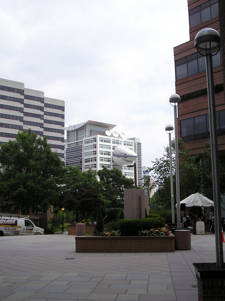 2nd Ave, Silver Spring, MD