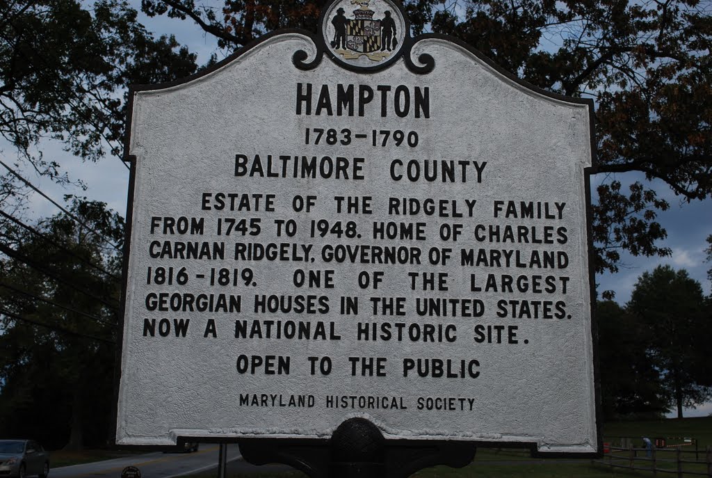 Hampton