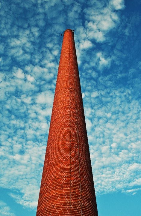 Tower