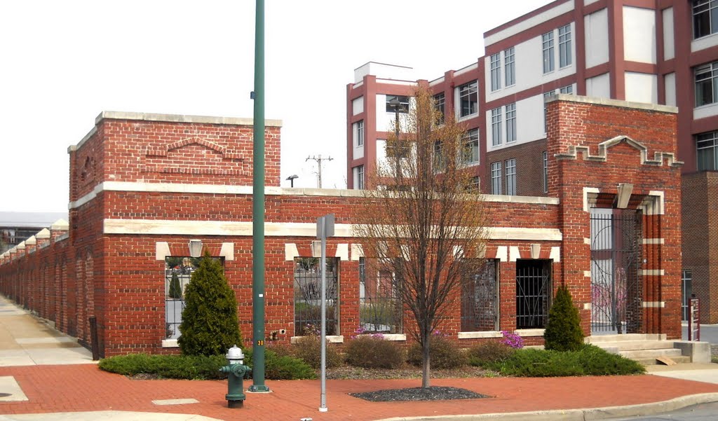 Reach Caregivers‎, Historic National Road, US Route 40, 140 W. Franklin Street #300, Hagerstown, MD 21740