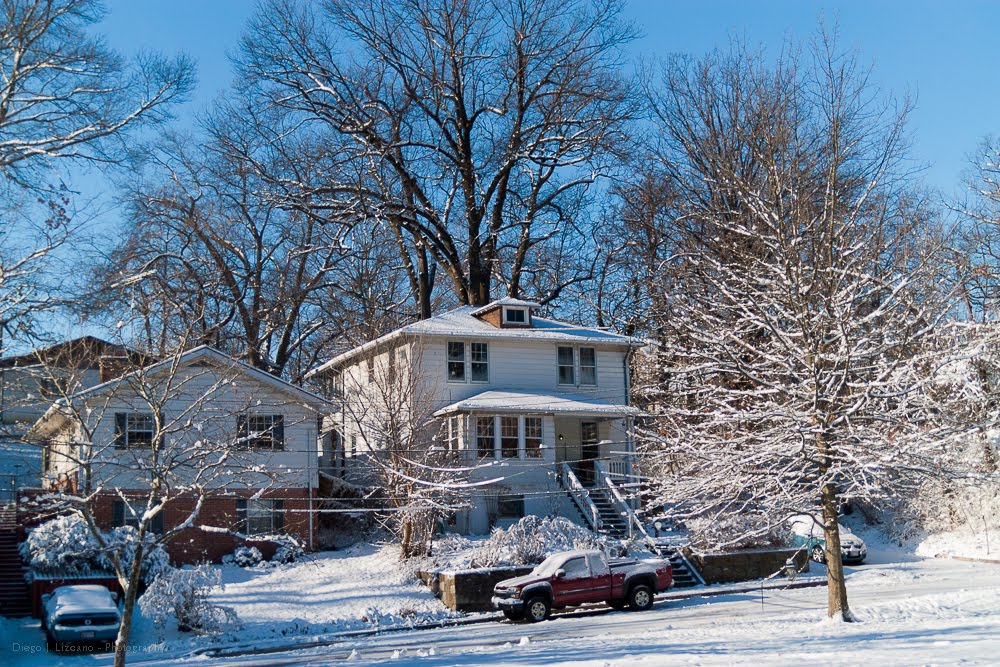 Winter2013