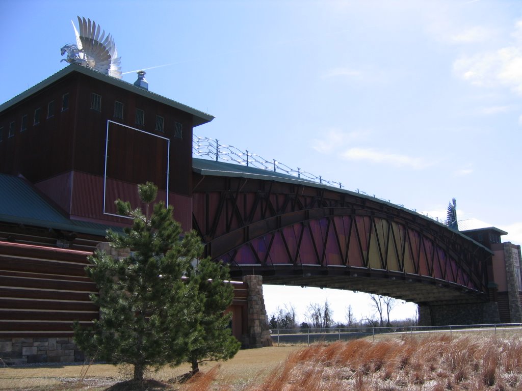 Minden