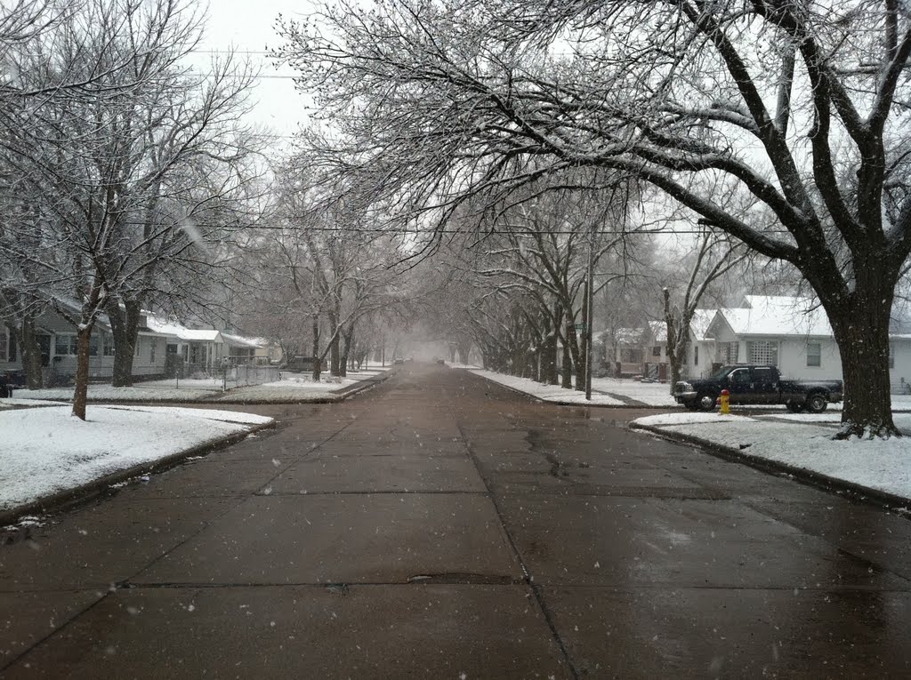 Grand Island, NE