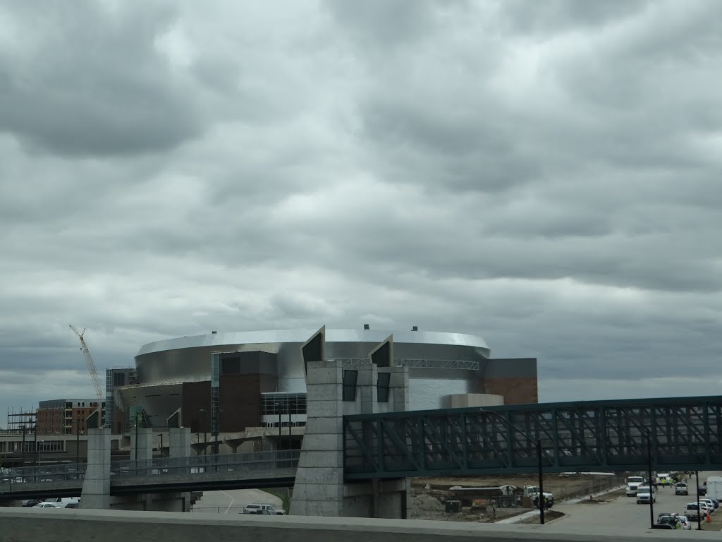 Lincoln, NE