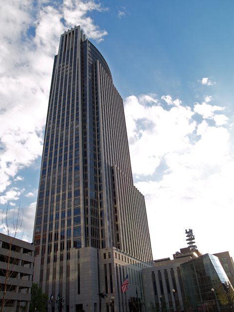 FirstNationalBank[1]