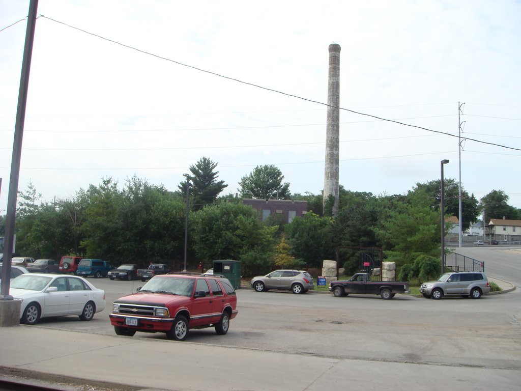 Omaha