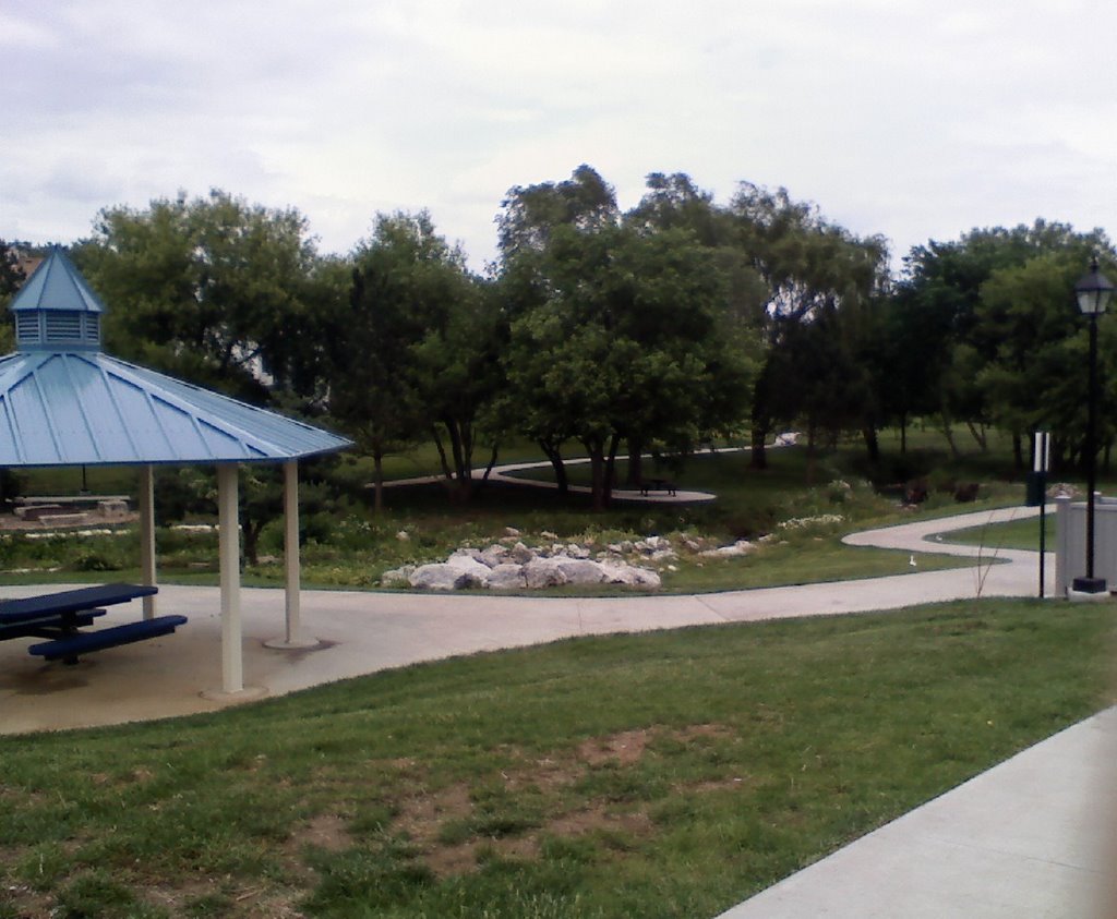 Park