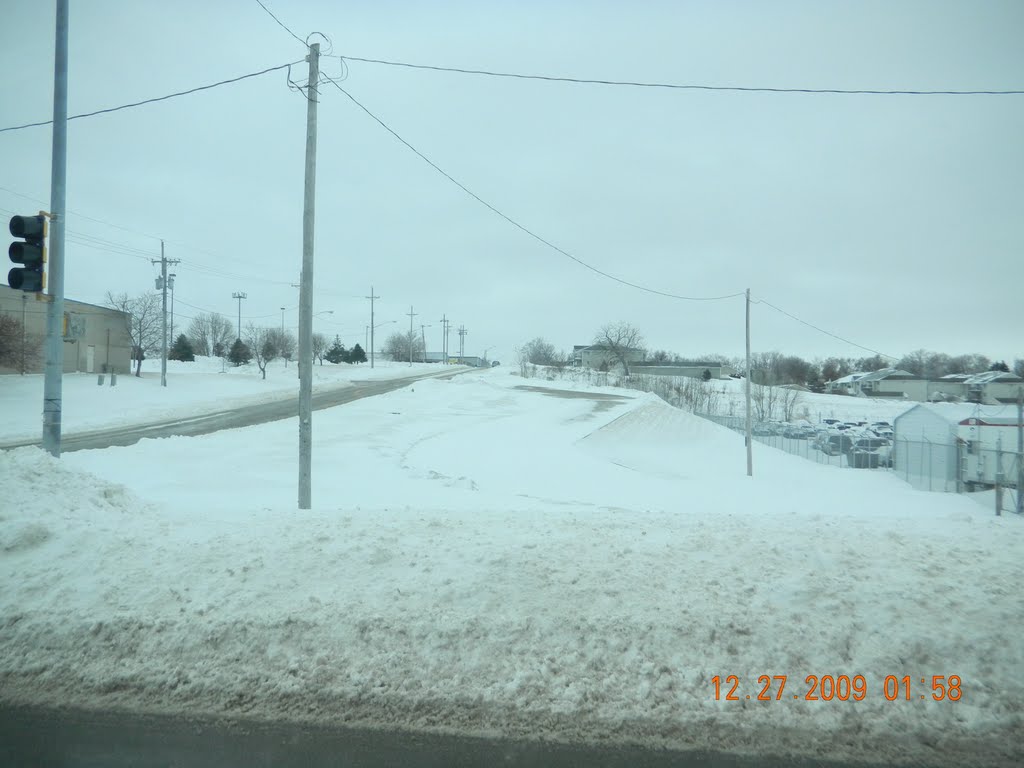 OMAHA NE
