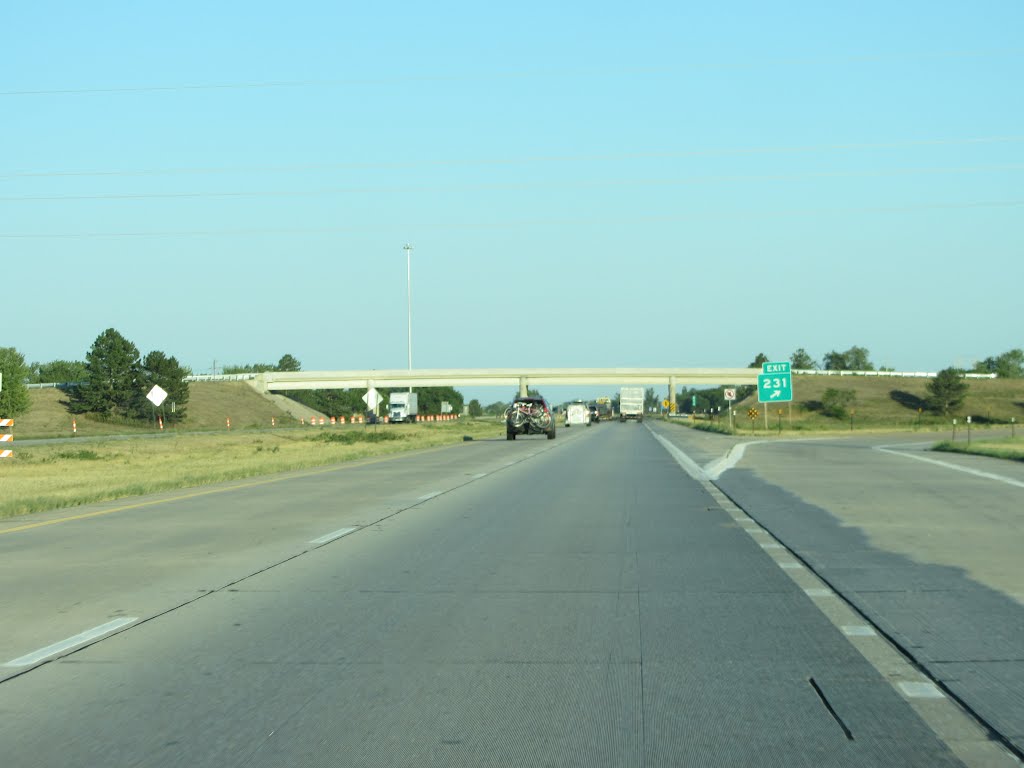 Lexington