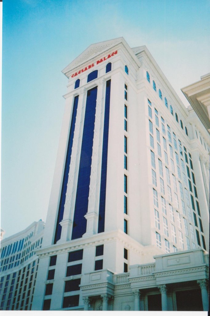 Vegas