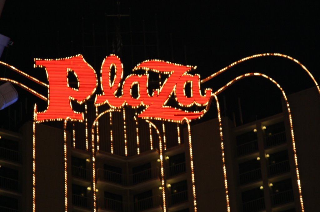 Las Vegas