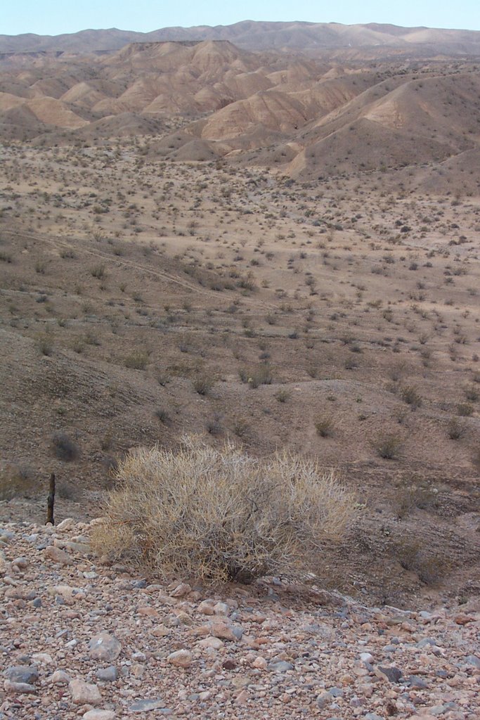 OvertonGravel2