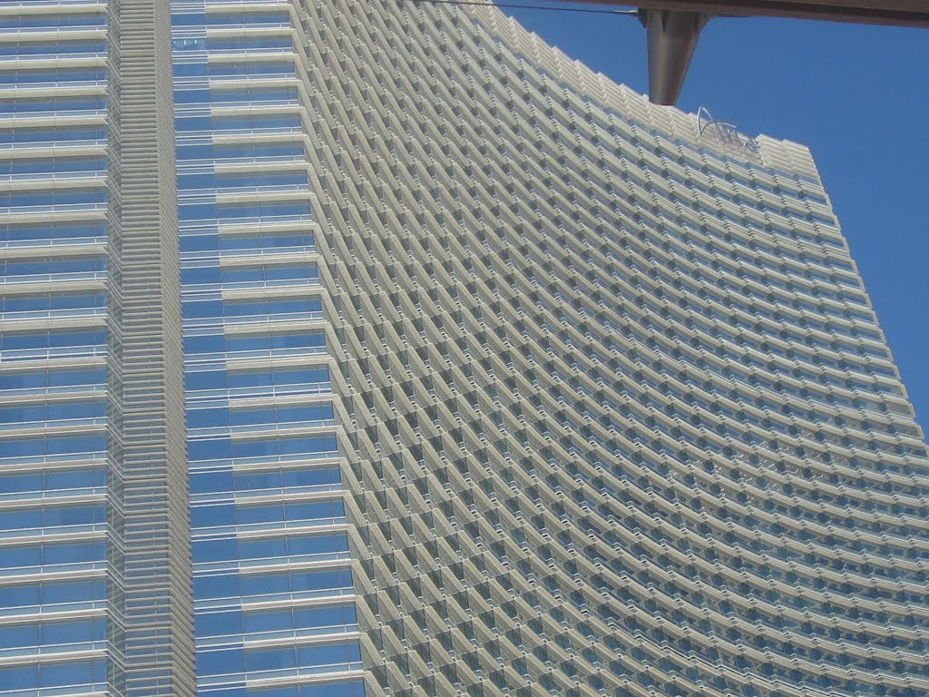 USA - Las Vegas - Nevada