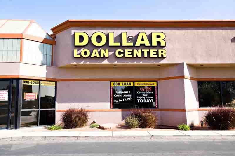 1680 E Flamingo Rd., Ste B, Las Vegas, NV 89119.JPG