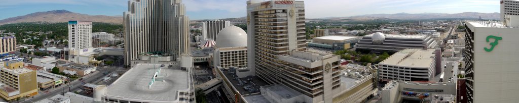 Reno