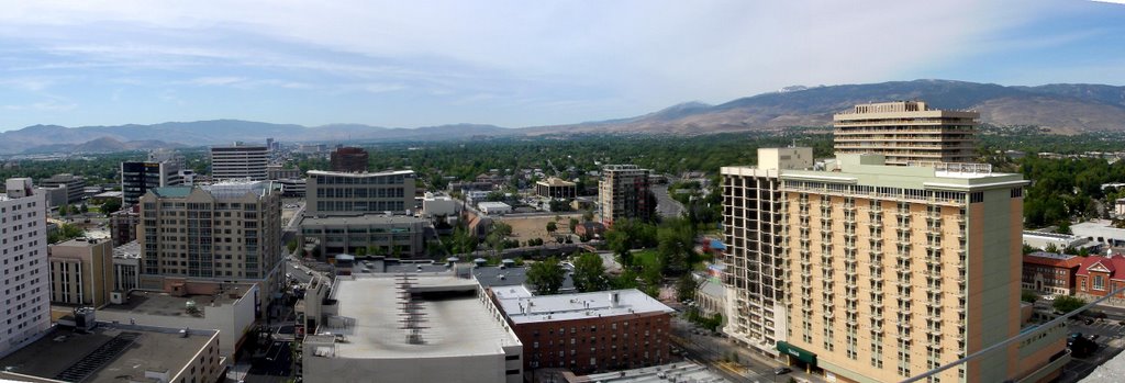 Reno