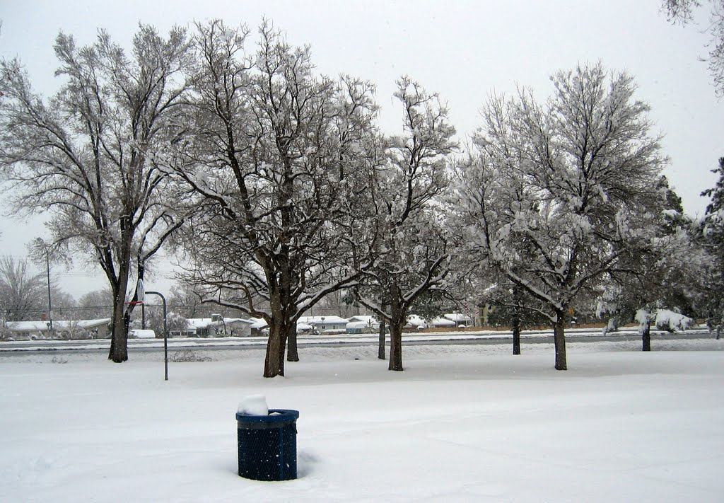 Park
