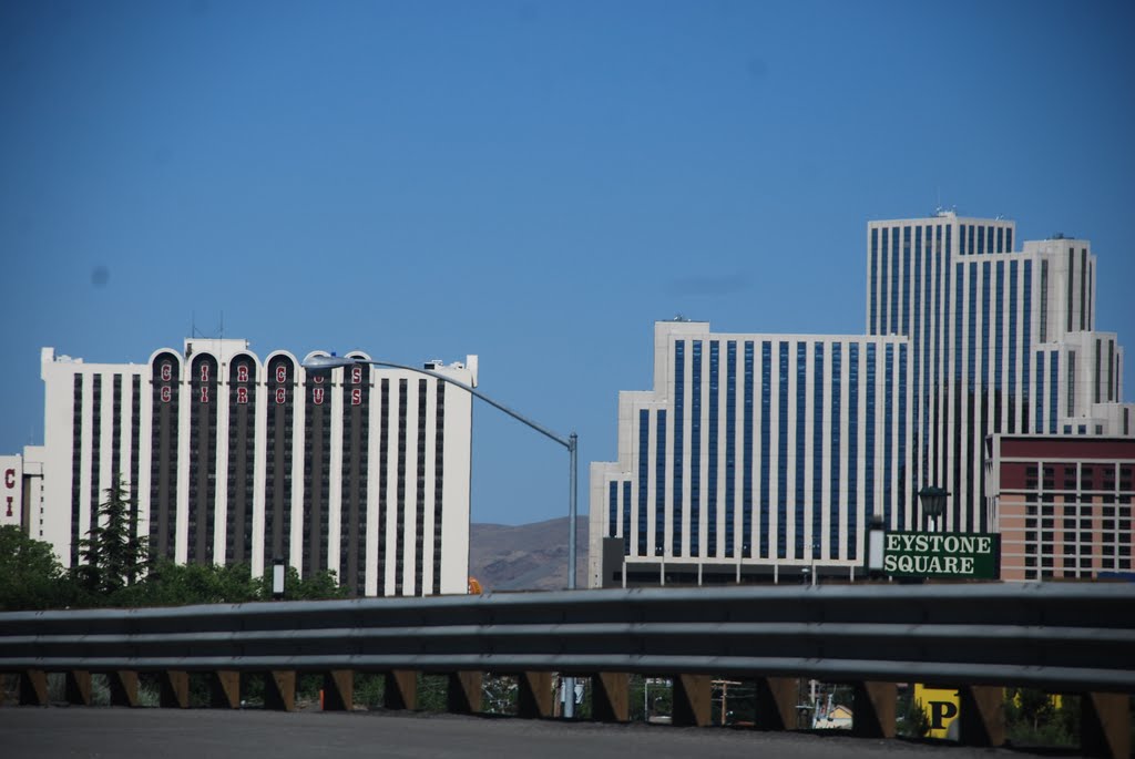 Reno