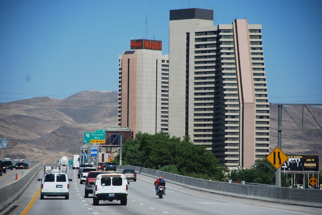 Reno
