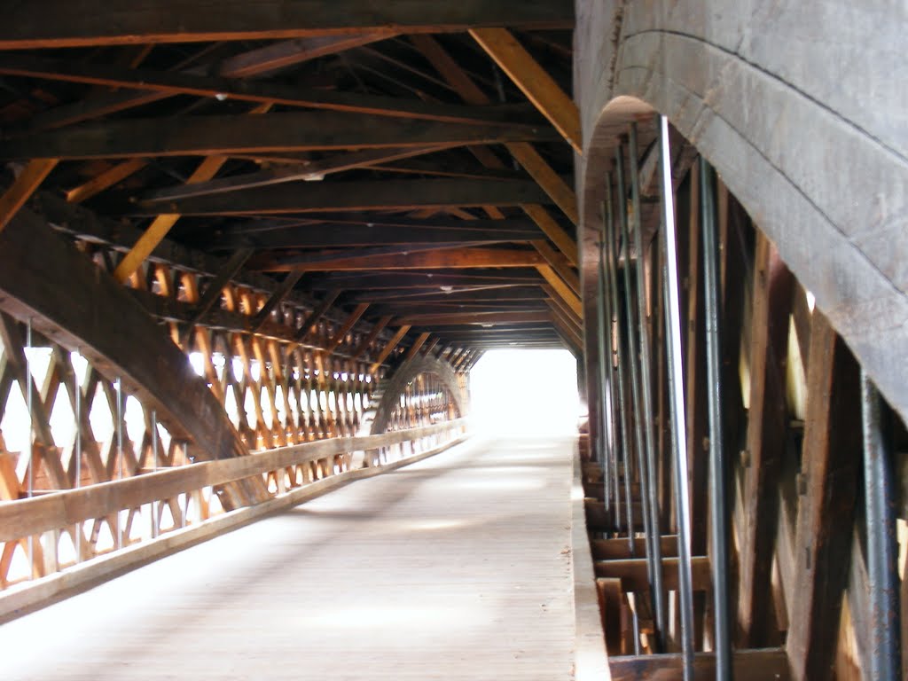 Arches