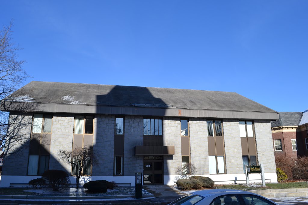 Phenix Mutual Fire Insurance Co