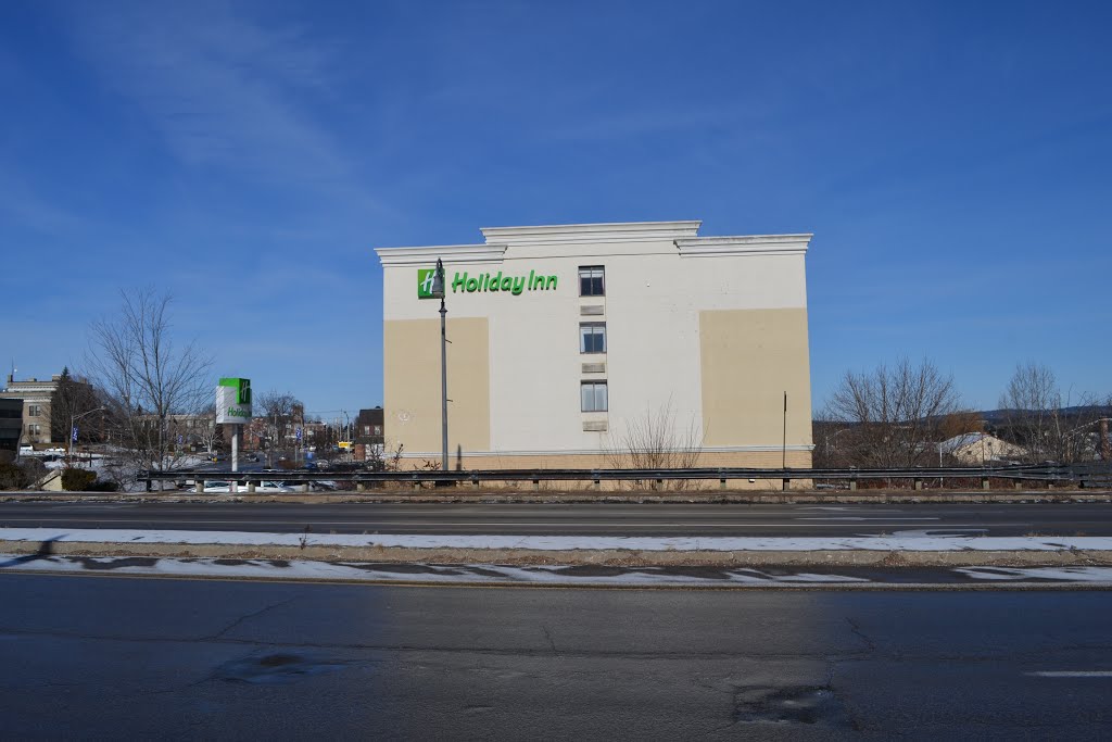 Holiday Inn