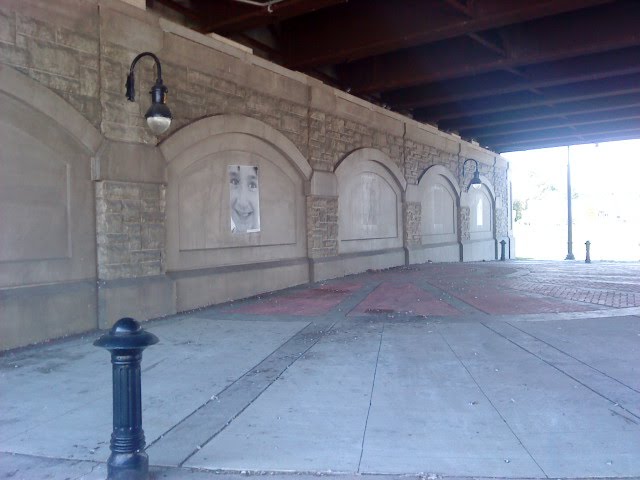 InsideOut Project - Manchester, NH