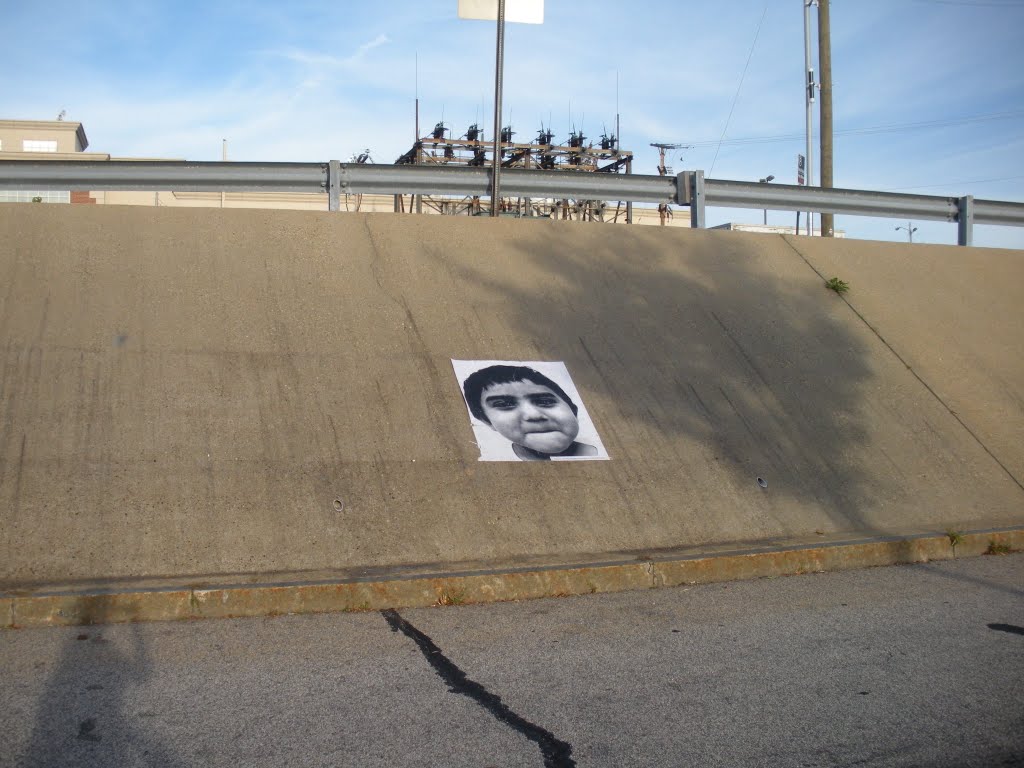 InsideOut Project - Manchester, NH