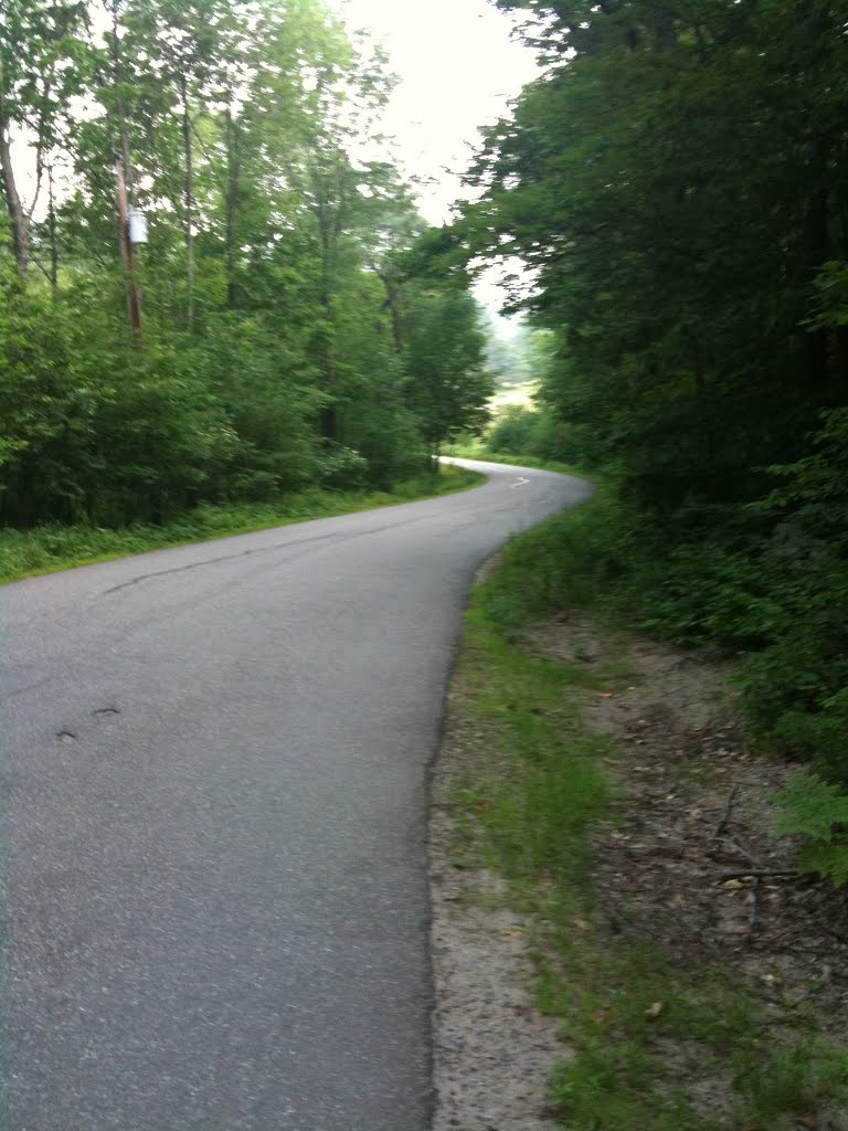 Road