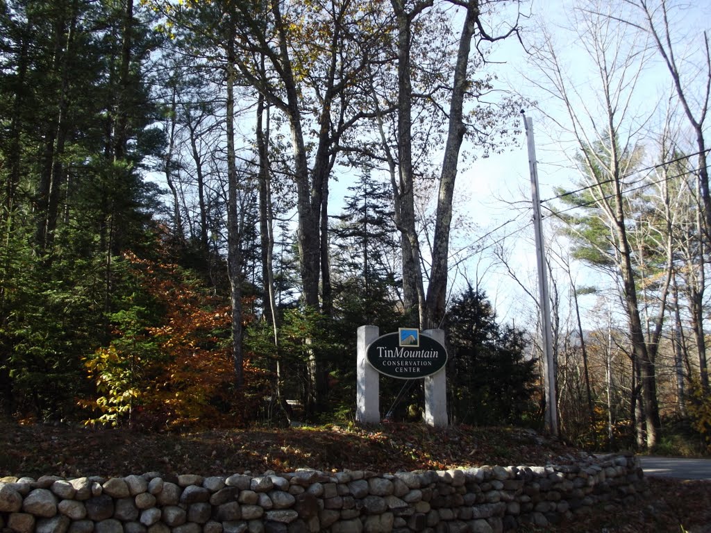 Sign.