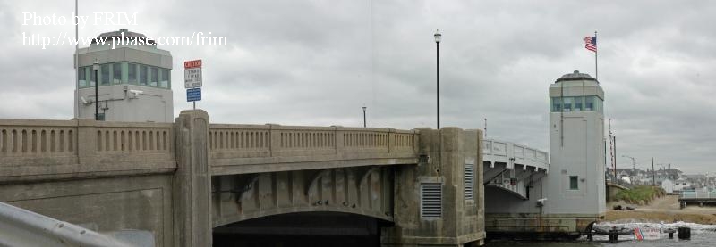 Bridge