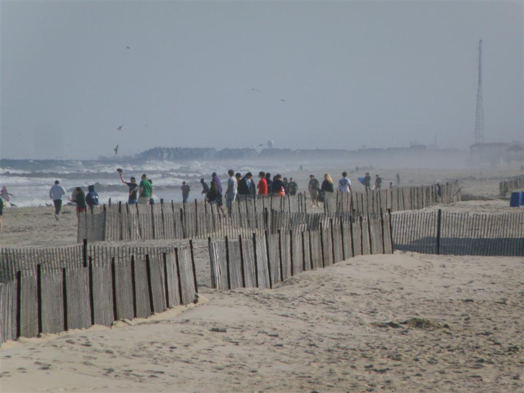 Belmar